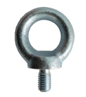 Рым-болт DIN580 М24