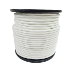 Фал капроновый D5 - КАТУШКА