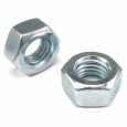 Гайка DIN934 цинк М42 