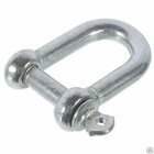 Скоба такелажная М3,5