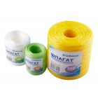 Шпагат полипропилен Текс 1100 - 50м