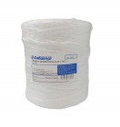 Шпагат полипропилен Текс 2200 сеновязальный - 1кг