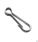 Карабин тип 125/40