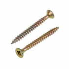 Саморез ШУЖ 4*20