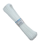 Фал силовой D12 - 50м