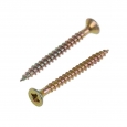 Саморез ШУЖ 2,5*12
