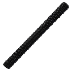 Шпилька DIN975 30*2000 мм к.пр.10,9