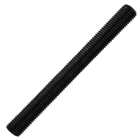 Шпилька DIN975 30*2000 мм к.пр.10,9