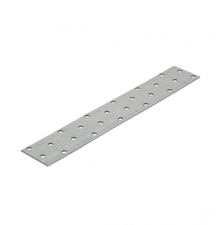 Пластина соединительная 60х1000
