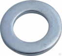 Шайба плоская высокопрочная ГОСТ 52644-2006 М16 кл.пр. 10,9