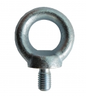 Рым-болт DIN580 М20
