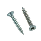 Саморез ШУЦ 5*30