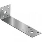 Асимметричный уголок 90х50х55 