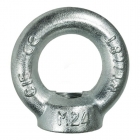 Рым-гайка DIN582 М14 