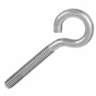 Винт-полукольцо М8*100