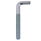 Винт-костыль М5*40