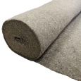 Войлок полугрубошерстный СТАНДАРТ 800гр/м2
