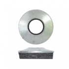 Шайба кровельная 4,8х142