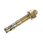 Клиновой анкер 8*50 Клиновой анкер 8*50