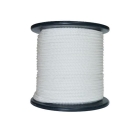 Фал силовой D14 - КАТУШКА