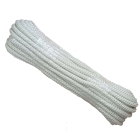 Фал капроновый D8 - 20м